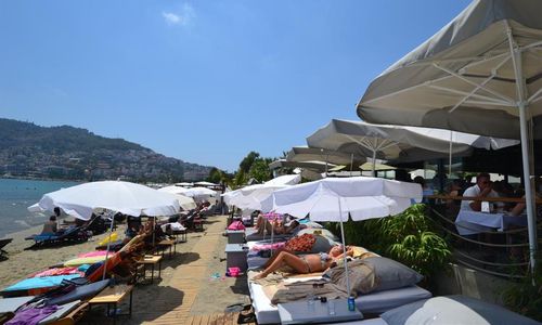 turkiye/antalya/alanya/en-vie-beach-boutique-hotel-1954e492.jpg