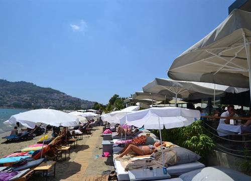turkiye/antalya/alanya/en-vie-beach-boutique-hotel-1954e492.jpg