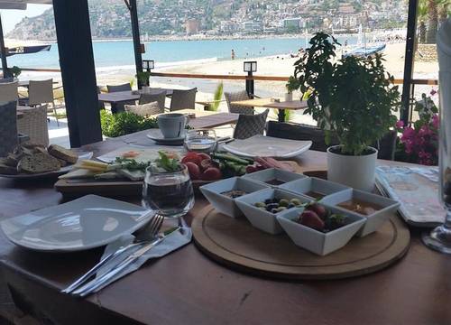 turkiye/antalya/alanya/en-vie-beach-boutique-hotel-1b3f2859.jpg