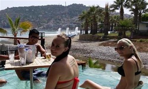 turkiye/antalya/alanya/en-vie-beach-boutique-hotel-2e4d2322.jpg