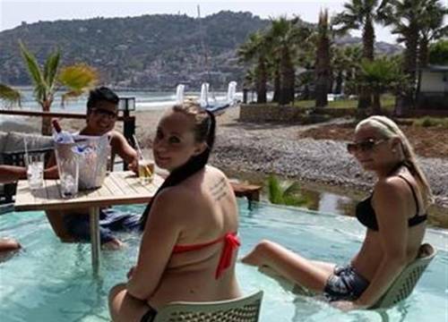 turkiye/antalya/alanya/en-vie-beach-boutique-hotel-2e4d2322.jpg