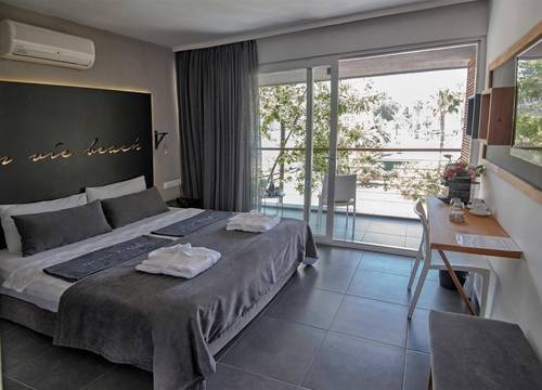 turkiye/antalya/alanya/en-vie-beach-boutique-hotel-3a59e8e2.jpg