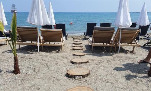 turkiye/antalya/alanya/en-vie-beach-boutique-hotel-412f8e31.jpg