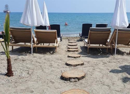 turkiye/antalya/alanya/en-vie-beach-boutique-hotel-412f8e31.jpg