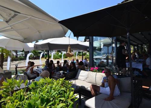 turkiye/antalya/alanya/en-vie-beach-boutique-hotel-4346f0b4.jpg