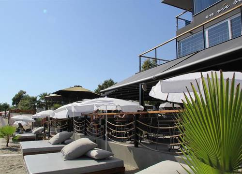 turkiye/antalya/alanya/en-vie-beach-boutique-hotel-4ac7d154.jpg