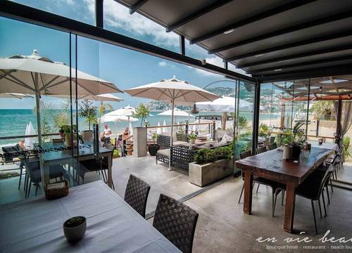 turkiye/antalya/alanya/en-vie-beach-boutique-hotel-5ad8fa72.jpg