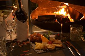 turkiye/antalya/alanya/en-vie-beach-boutique-hotel-62e23501.jpg