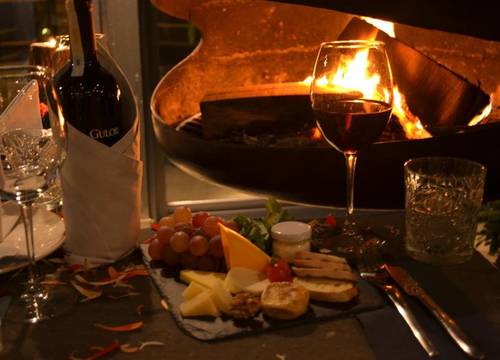 turkiye/antalya/alanya/en-vie-beach-boutique-hotel-62e23501.jpg
