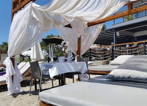 turkiye/antalya/alanya/en-vie-beach-boutique-hotel-67951e91.jpg