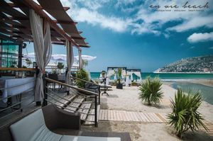 turkiye/antalya/alanya/en-vie-beach-boutique-hotel-68089a52.jpg