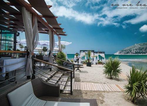 turkiye/antalya/alanya/en-vie-beach-boutique-hotel-68089a52.jpg
