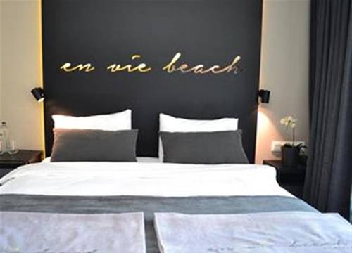 turkiye/antalya/alanya/en-vie-beach-boutique-hotel-7633b3d3.jpg