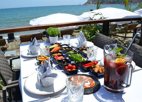 turkiye/antalya/alanya/en-vie-beach-boutique-hotel-86ce33c4.jpg