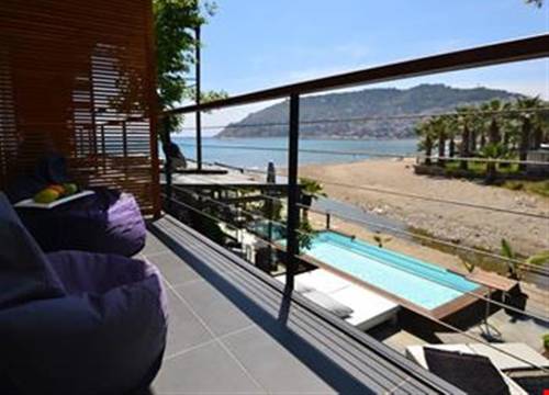 turkiye/antalya/alanya/en-vie-beach-boutique-hotel-93c8e9a9.jpg