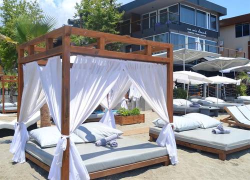 turkiye/antalya/alanya/en-vie-beach-boutique-hotel-9828499f.jpg