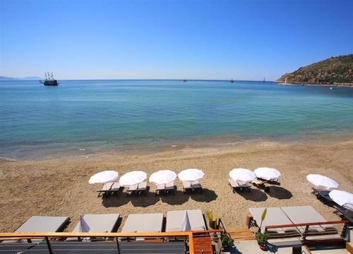 turkiye/antalya/alanya/en-vie-beach-boutique-hotel-a607d2e7.jpg