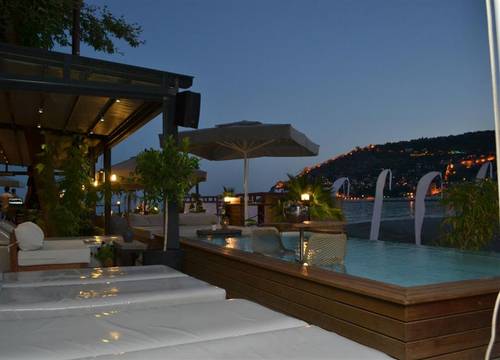 turkiye/antalya/alanya/en-vie-beach-boutique-hotel-b20ce538.jpg