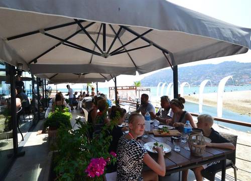 turkiye/antalya/alanya/en-vie-beach-boutique-hotel-b499f144.jpg