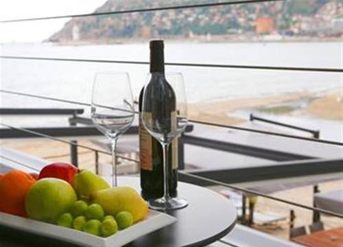 turkiye/antalya/alanya/en-vie-beach-boutique-hotel-b588b4e3.jpg
