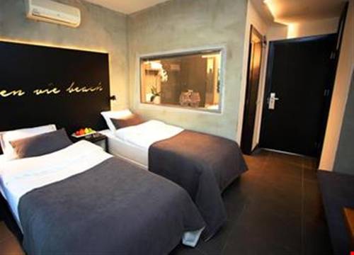 turkiye/antalya/alanya/en-vie-beach-boutique-hotel-b5cf7022.jpg