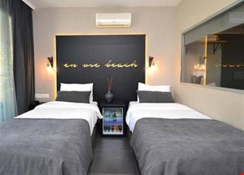 turkiye/antalya/alanya/en-vie-beach-boutique-hotel-b7a6e337.jpg
