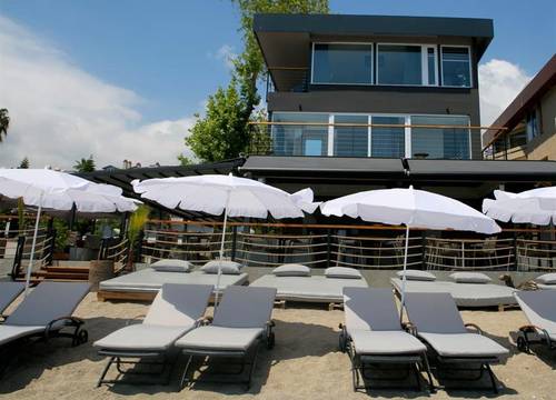 turkiye/antalya/alanya/en-vie-beach-boutique-hotel-b9c88eb8.jpg