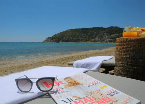 turkiye/antalya/alanya/en-vie-beach-boutique-hotel-cdad9f12.jpg