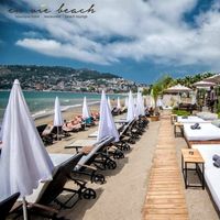 En Vie Beach Boutique Hotel