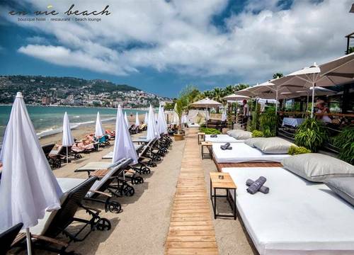 turkiye/antalya/alanya/en-vie-beach-boutique-hotel-dbc51847.jpg