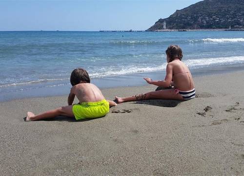 turkiye/antalya/alanya/en-vie-beach-boutique-hotel-e2943f74.jpg
