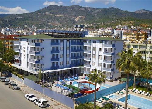 turkiye/antalya/alanya/enki-hotel-1133322137.jpg