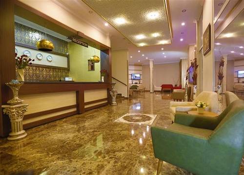 turkiye/antalya/alanya/enki-hotel-2070756342.jpg