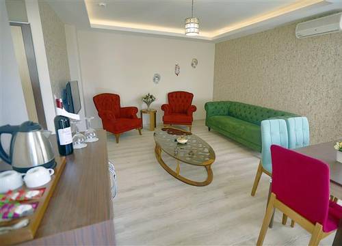 turkiye/antalya/alanya/enki-hotel-357755230.JPG