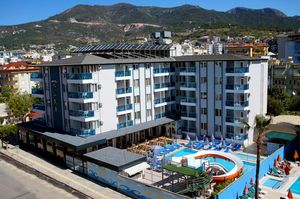 turkiye/antalya/alanya/enki-hotel-42f49500.jpg
