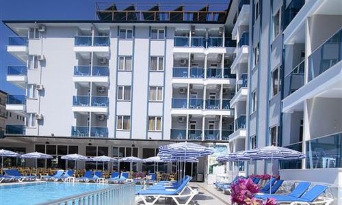 turkiye/antalya/alanya/enki-hotel-4ed8b5c6.jpg