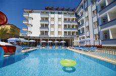 turkiye/antalya/alanya/enki-hotel-608159925.JPG