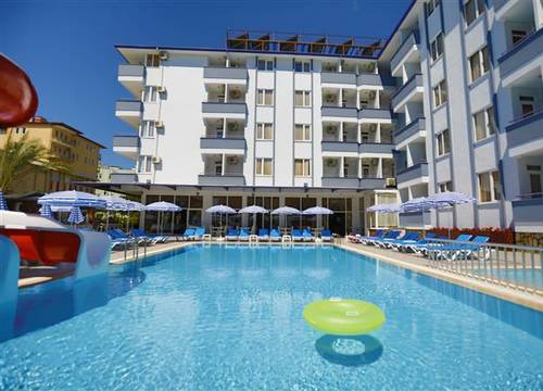 turkiye/antalya/alanya/enki-hotel-608159925.JPG