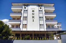turkiye/antalya/alanya/enki-hotel-793067300.jpg