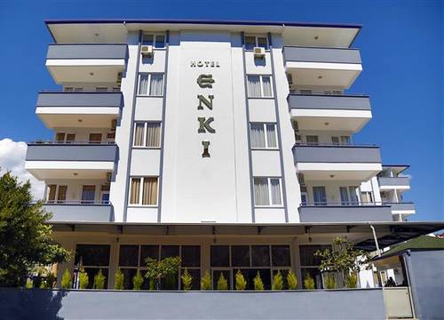 turkiye/antalya/alanya/enki-hotel-793067300.jpg