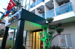 turkiye/antalya/alanya/enki-hotel-c0b96f06.jpg