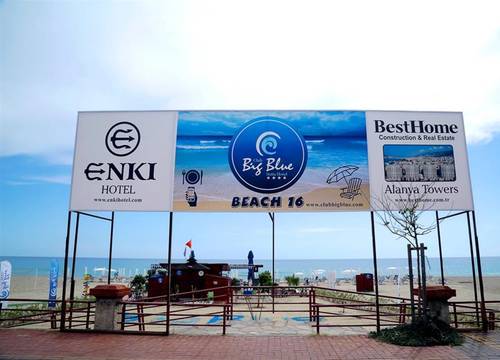 turkiye/antalya/alanya/enki-hotel-c49e9550.jpg