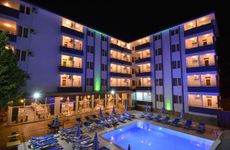 turkiye/antalya/alanya/enki-hotel_e993a2ce.jpg