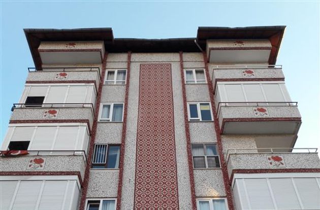 turkiye/antalya/alanya/erbas-konaklama-evleri-d4677e89.jpg