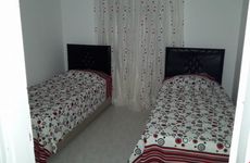 turkiye/antalya/alanya/erbas-konaklama-evleri_3bb500fc.jpg