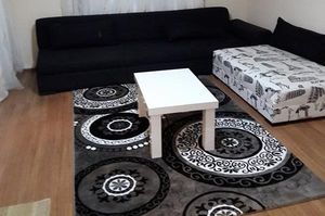 turkiye/antalya/alanya/erbas-konaklama-evleri_72c33914.jpg
