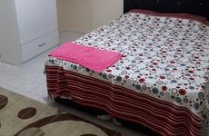 turkiye/antalya/alanya/erbas-konaklama-evleri_9de30fe5.jpg