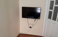 turkiye/antalya/alanya/erbas-konaklama-evleri_e9fab2ec.jpg