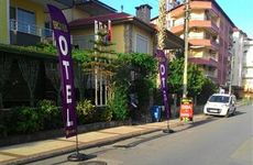turkiye/antalya/alanya/erciyes-hotel-1880562237.jpg
