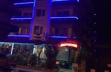turkiye/antalya/alanya/erciyes-hotel-419172805.JPG